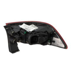 Feu arriere principal droit (feux) RENAULT CLIO 4 Photo n°2