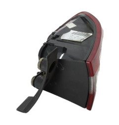 Feu arriere principal gauche (feux) RENAULT CLIO 4 Photo n°3