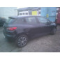 Pare soleil droit RENAULT CLIO 4