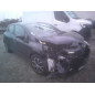 Pare soleil gauche RENAULT CLIO 4