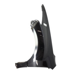 Aile avant droit MAZDA 6 2 Photo n°1