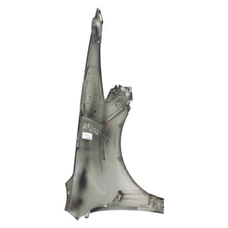 Aile avant droit MAZDA 6 2