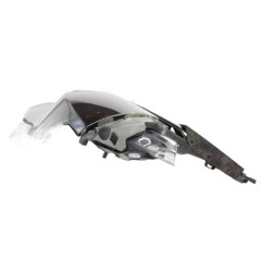 Aile avant droit MAZDA 6 2 Photo n°3