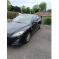 Aile avant droit MAZDA 6 2