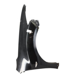 Aile avant gauche MAZDA 6 2 Photo n°1