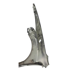 Aile avant gauche MAZDA 6 2