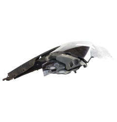 Aile avant gauche MAZDA 6 2 Photo n°3