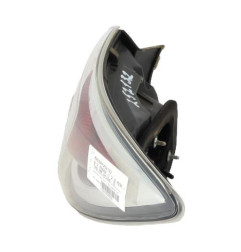 Feu arriere principal droit (feux) MAZDA 6 2