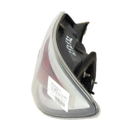 Feu arriere principal droit (feux) MAZDA 6 2