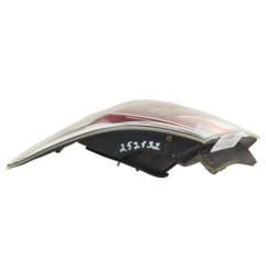 Feu arriere principal droit (feux) MAZDA 6 2 Photo n°3