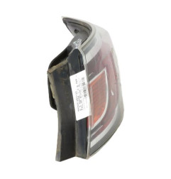 Feu arriere principal droit (feux) MAZDA 6 2 Photo n°5