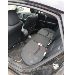 Feu arriere principal droit (feux) MAZDA 6 2 Photo n°8