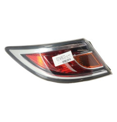 Feu arriere principal gauche (feux) MAZDA 6 2 Photo n°1