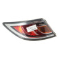 Feu arriere principal gauche (feux) MAZDA 6 2