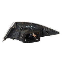 Feu arriere principal gauche (feux) MAZDA 6 2 Photo n°4