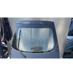 Malle/Hayon arriere MAZDA 6 2