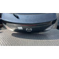 Malle/Hayon arriere MAZDA 6 2