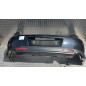 Pare choc arriere MAZDA 6 2