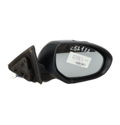 Retroviseur droit MAZDA 6 2 Photo n°1
