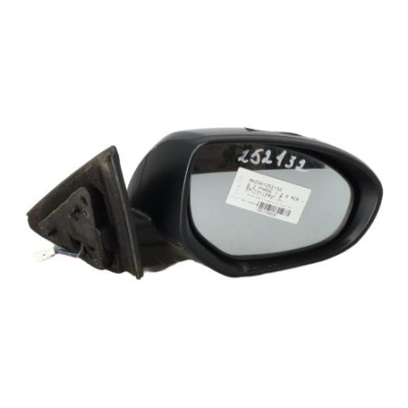 Retroviseur droit MAZDA 6 2 Photo n°1