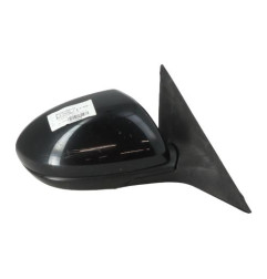 Retroviseur droit MAZDA 6 2