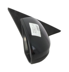 Retroviseur droit MAZDA 6 2 Photo n°3