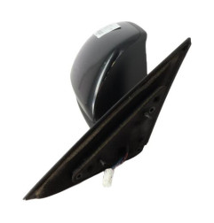 Retroviseur droit MAZDA 6 2 Photo n°4