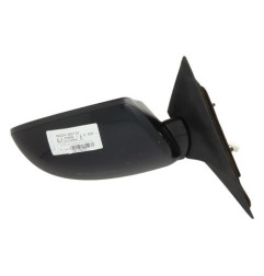 Retroviseur droit MAZDA 6 2 Photo n°5