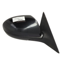 Retroviseur droit MAZDA 6 2 Photo n°6