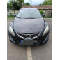 Retroviseur droit MAZDA 6 2