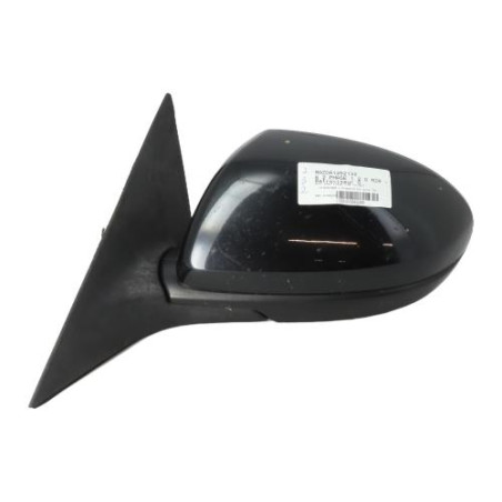 Retroviseur gauche MAZDA 6 2