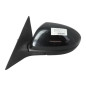 Retroviseur gauche MAZDA 6 2