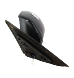 Retroviseur gauche MAZDA 6 2 Photo n°3