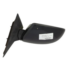 Retroviseur gauche MAZDA 6 2 Photo n°5