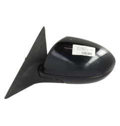 Retroviseur gauche MAZDA 6 2 Photo n°6