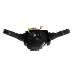 Com (Bloc Contacteur Tournant+Commodo Essuie Glace+Commodo Phare) MAZDA 6 2 Photo n°4