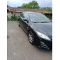Com (Bloc Contacteur Tournant+Commodo Essuie Glace+Commodo Phare) MAZDA 6 2