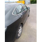 Com (Bloc Contacteur Tournant+Commodo Essuie Glace+Commodo Phare) MAZDA 6 2