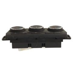 Commande chauffage MAZDA 6 2