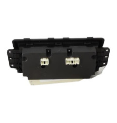 Commande chauffage MAZDA 6 2 Photo n°3