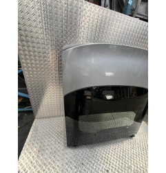 Malle/Hayon arriere PEUGEOT 508 2