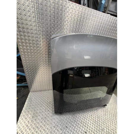 Malle/Hayon arriere PEUGEOT 508 2