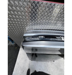 Malle/Hayon arriere PEUGEOT 508 2 Photo n°2