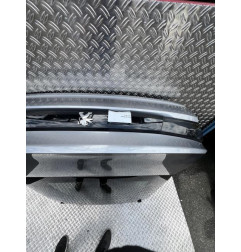 Malle/Hayon arriere PEUGEOT 508 2 Photo n°3