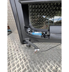 Malle/Hayon arriere PEUGEOT 508 2 Photo n°7