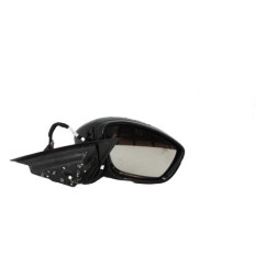 Retroviseur droit PEUGEOT 508 2 Photo n°1