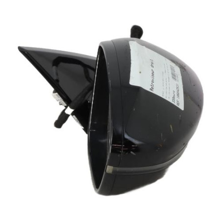 Retroviseur droit PEUGEOT 508 2