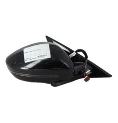 Retroviseur droit PEUGEOT 508 2 Photo n°3