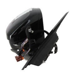 Retroviseur droit PEUGEOT 508 2 Photo n°4