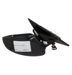 Retroviseur droit PEUGEOT 508 2 Photo n°5